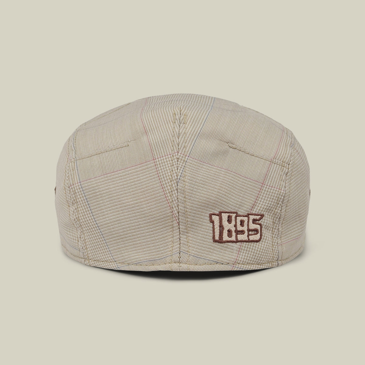 103-3328-TAN07-B01