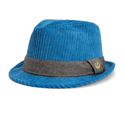 Goorin Bros Teddy Spaghets product image