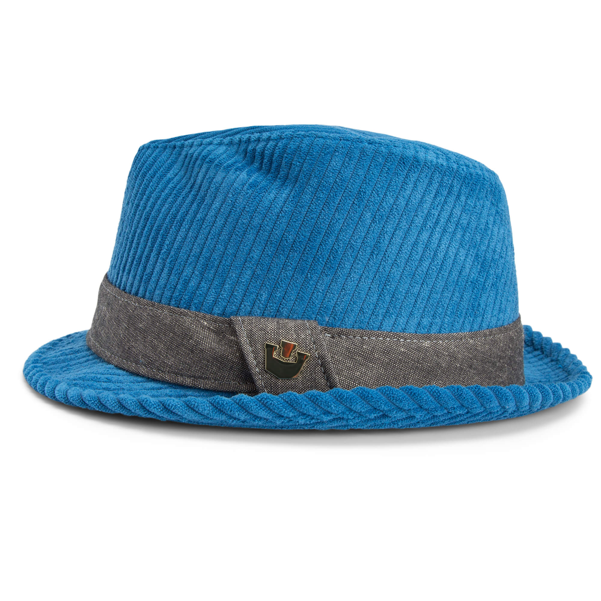 Goorin Bros Teddy Spaghets product image