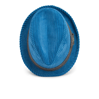 Goorin Bros Teddy Spaghets product image