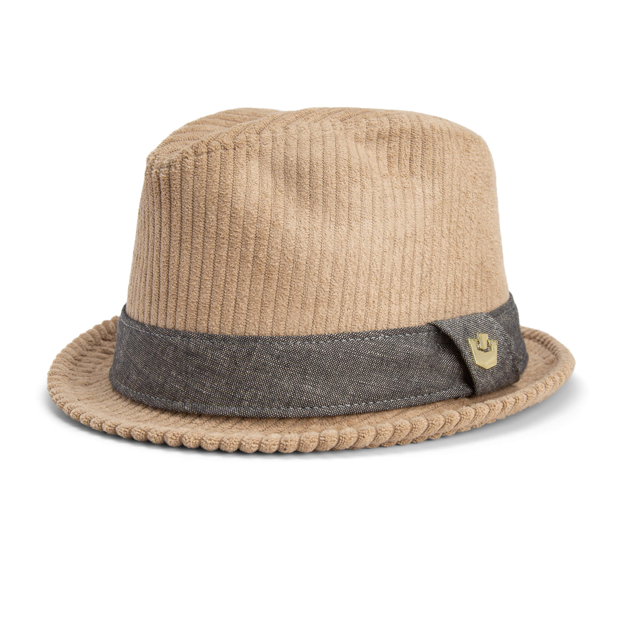 Goorin Bros Teddy Spaghets product image