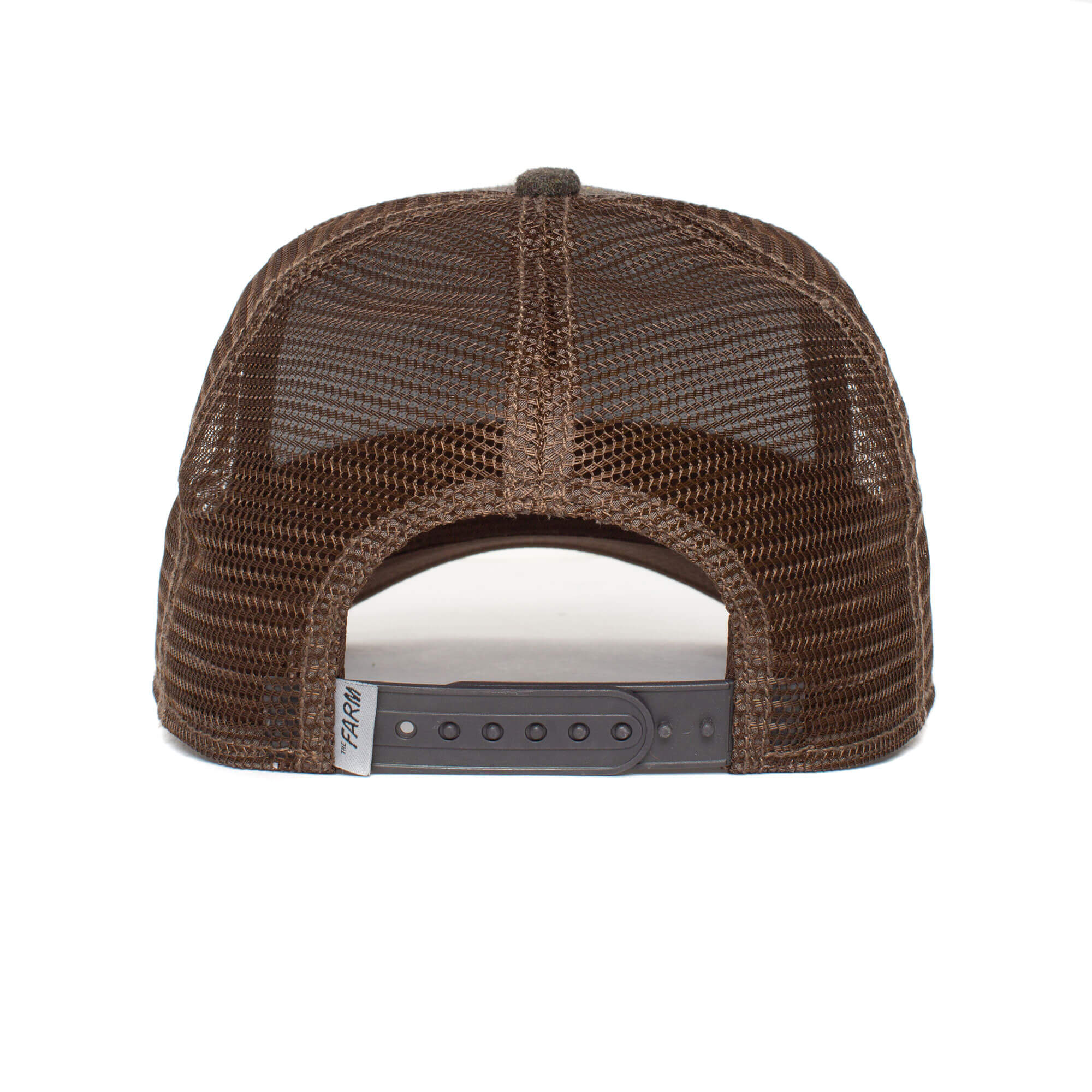 Goorin Bros Boss Energy product image