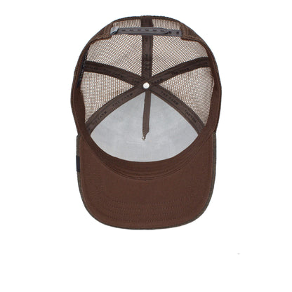 Goorin Bros Boss Energy product image