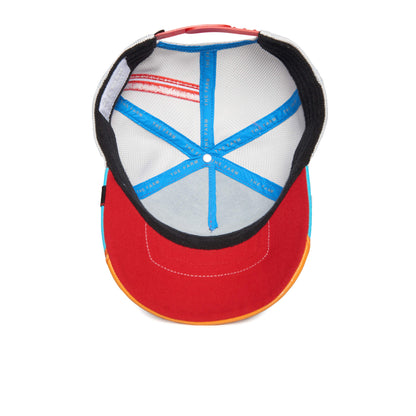 Goorin Bros SOMEBODY STOP ME product image