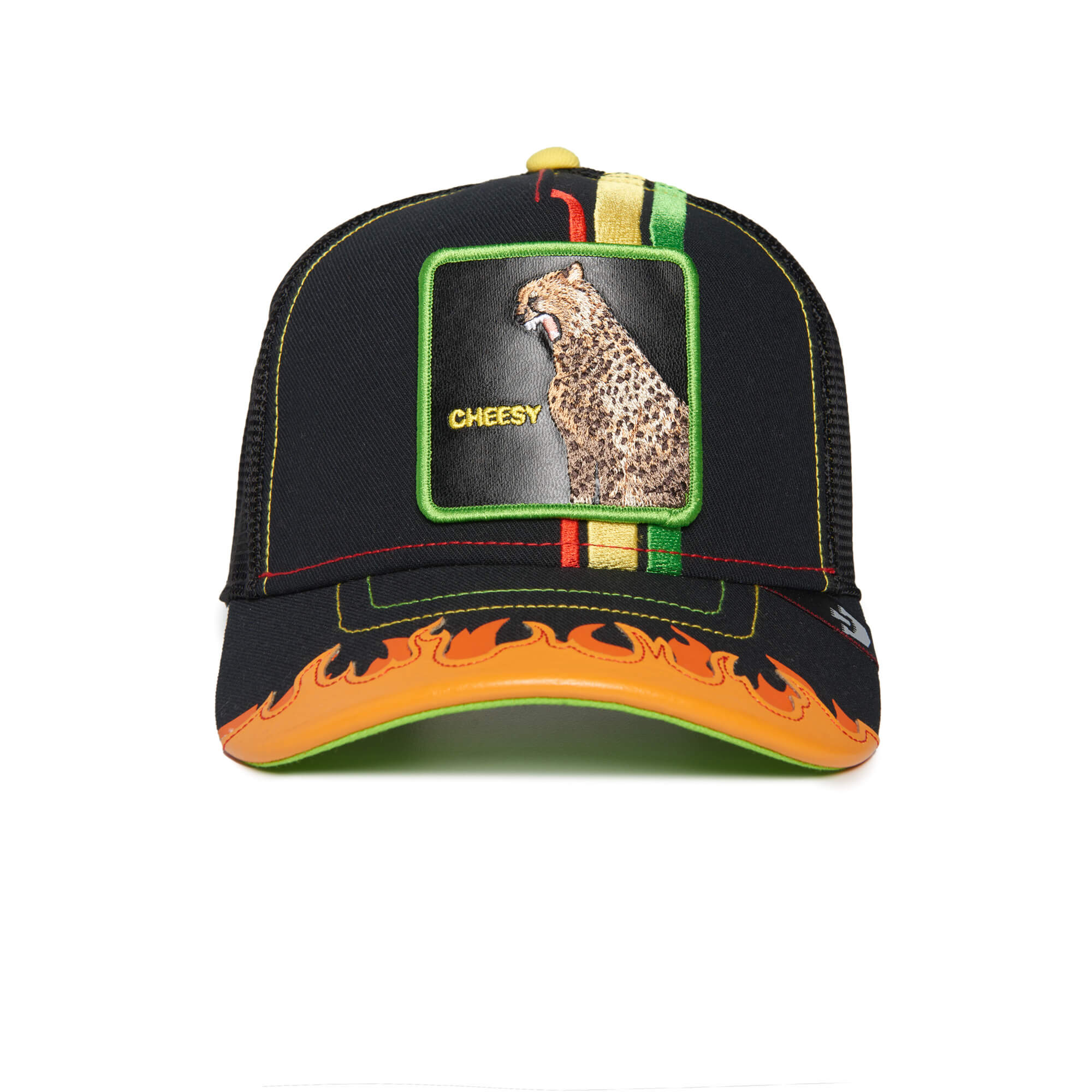 Goorin Bros DANGEROUSLY product image