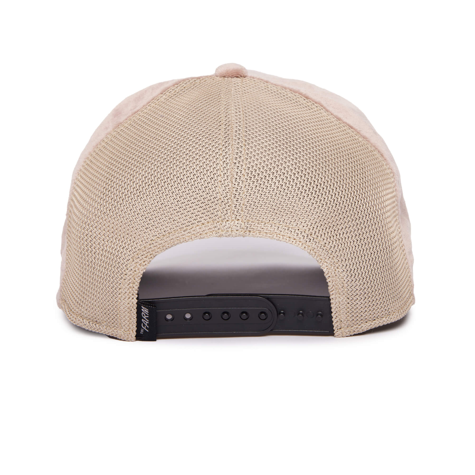 Goorin Bros GB101-Velour product image