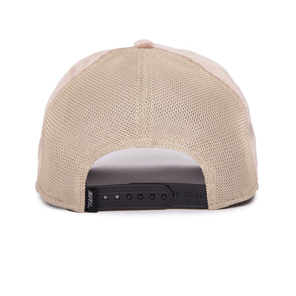 Goorin Bros GB101-Velour product image