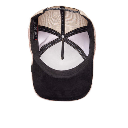 Goorin Bros GB101-Velour product image