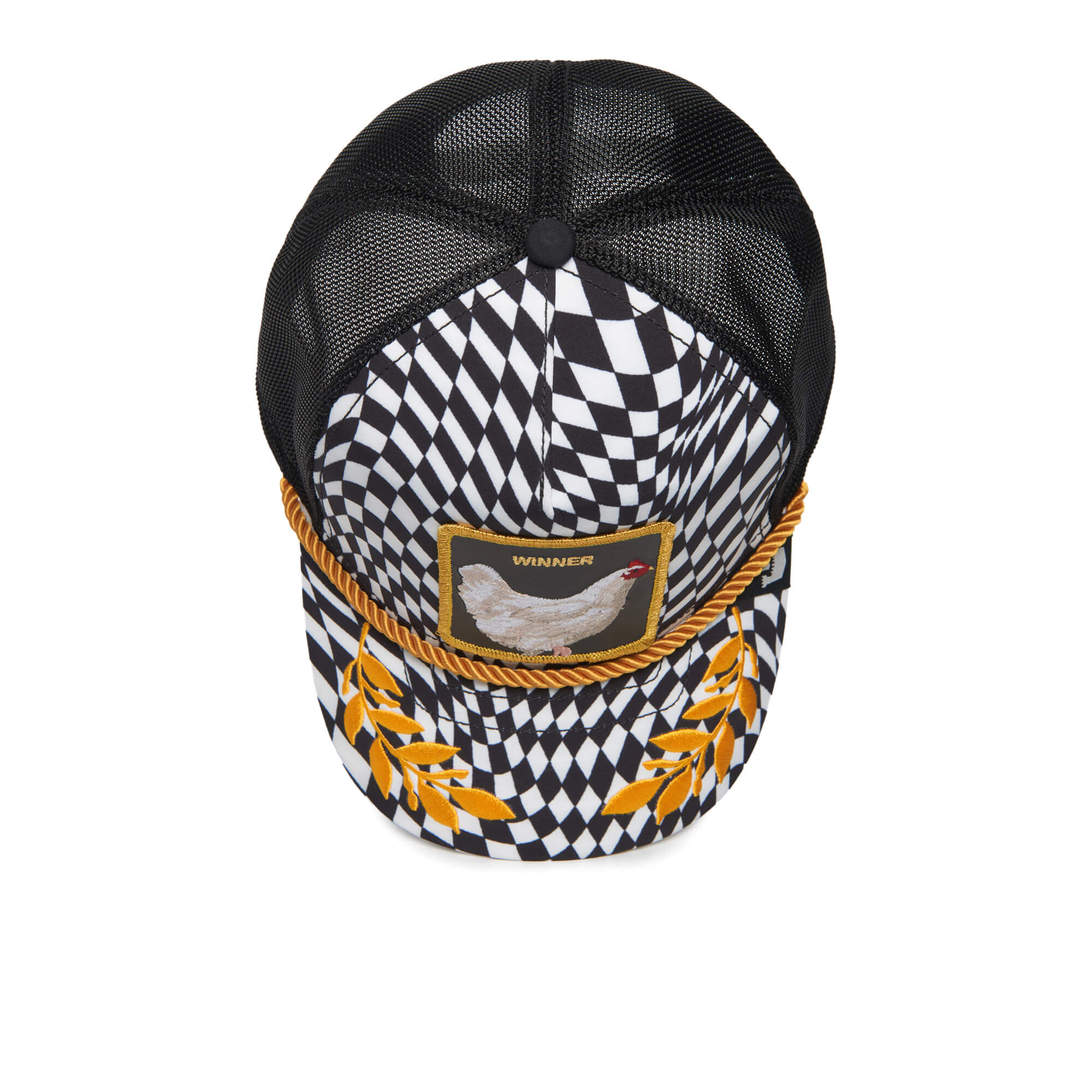 Goorin Bros WWCD product image