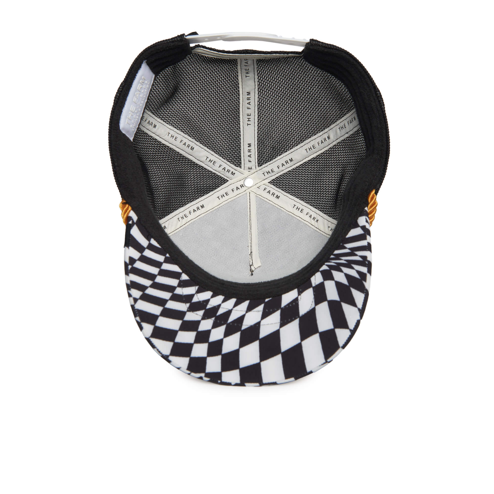 Goorin Bros WWCD product image