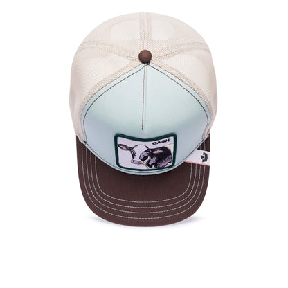 Goorin Bros MV Bovine product image