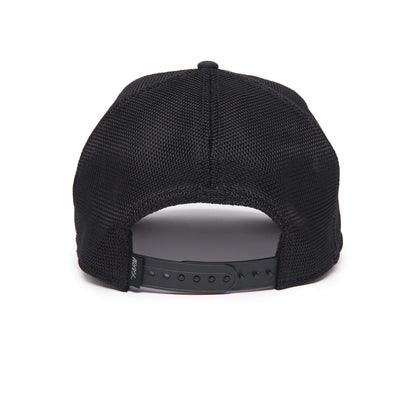 Goorin Bros Seal of Approval product image