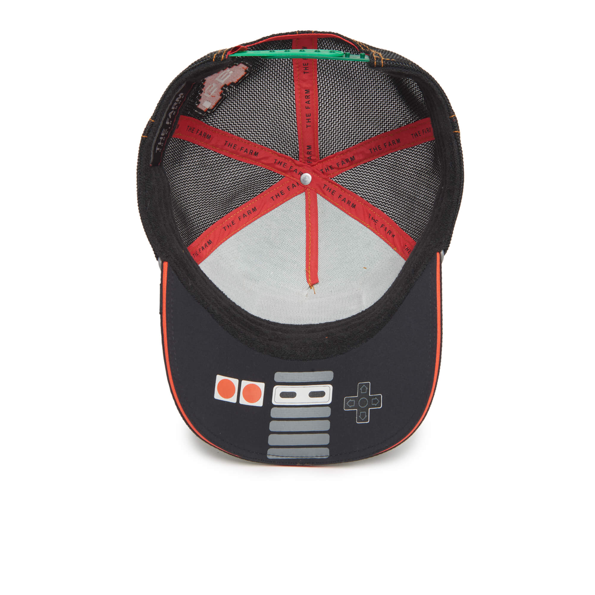 Goorin Bros 32 in Twenty product image