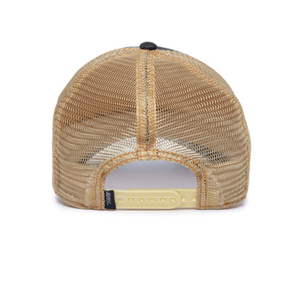 Goorin Bros MODEL NO. 5741110N product image