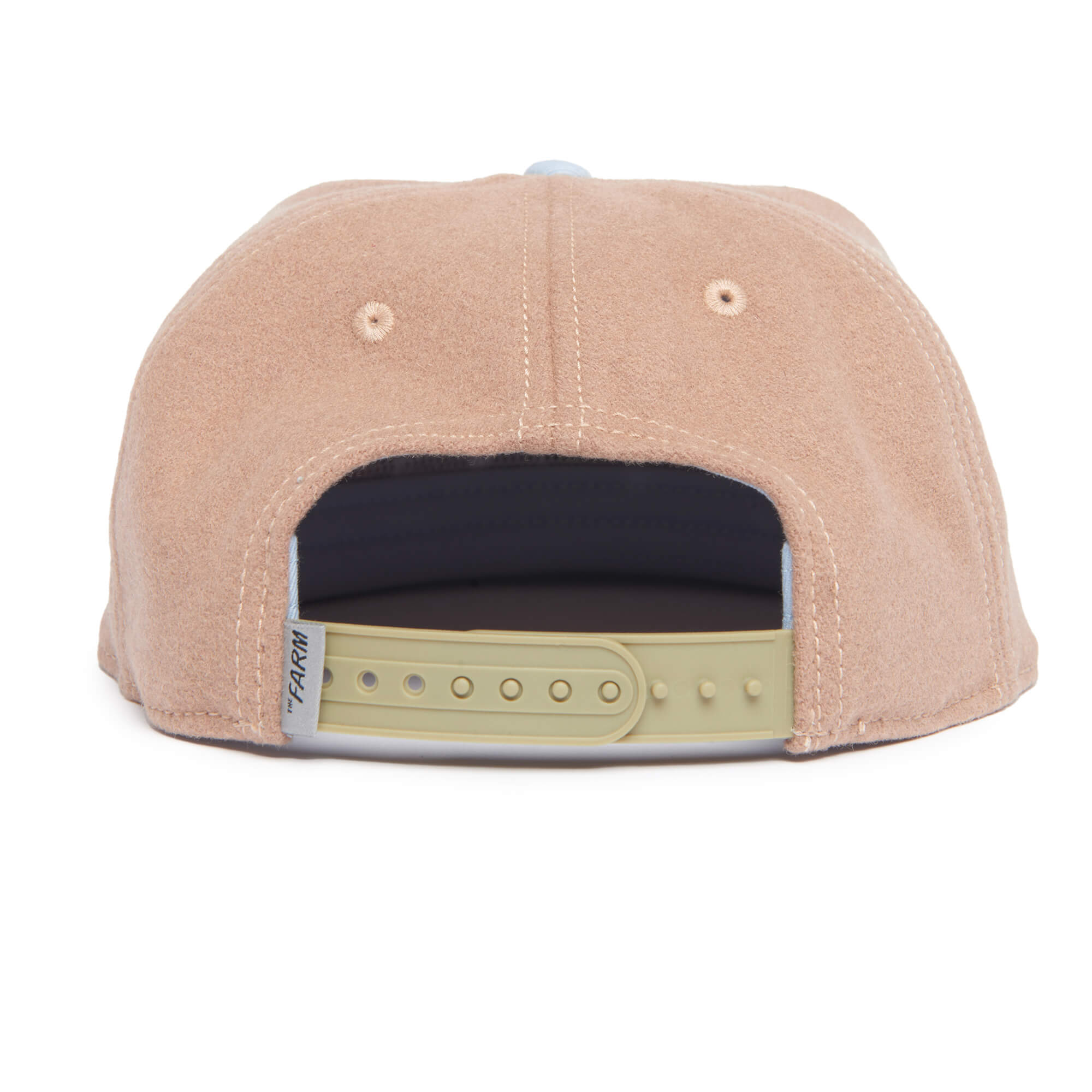 Goorin Bros Free Range product image