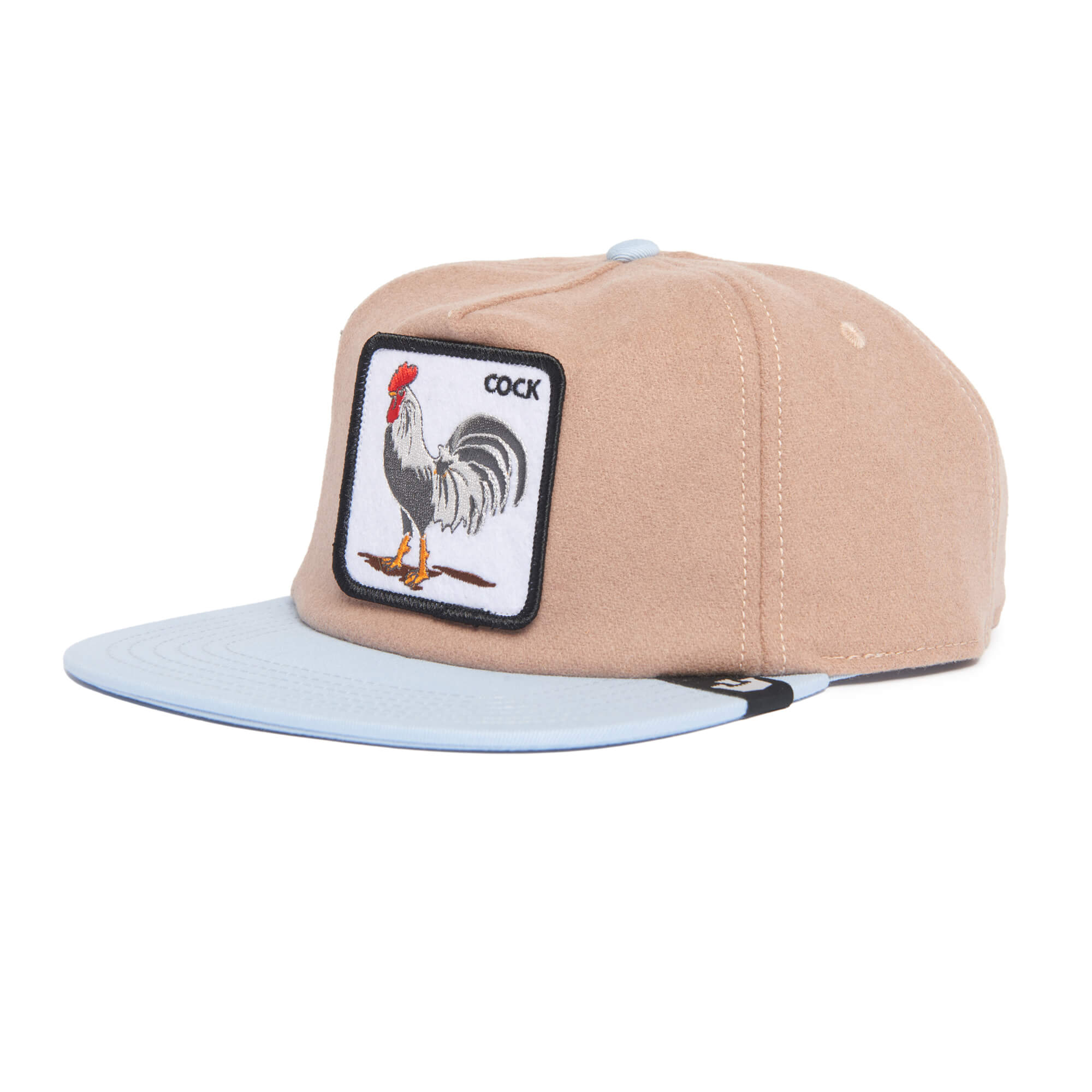 Goorin Bros Free Range product image