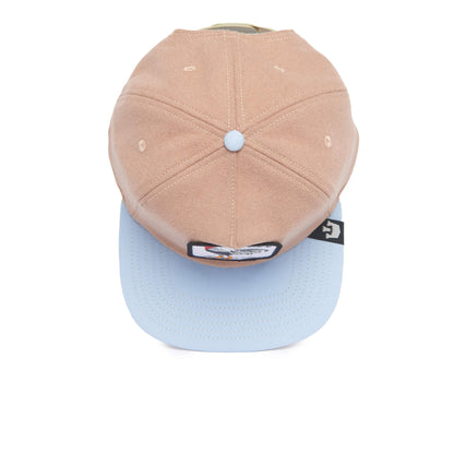 Goorin Bros Free Range product image