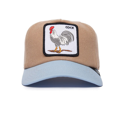 Goorin Bros Free Range product image