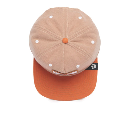 Goorin Bros Alpine Base product image