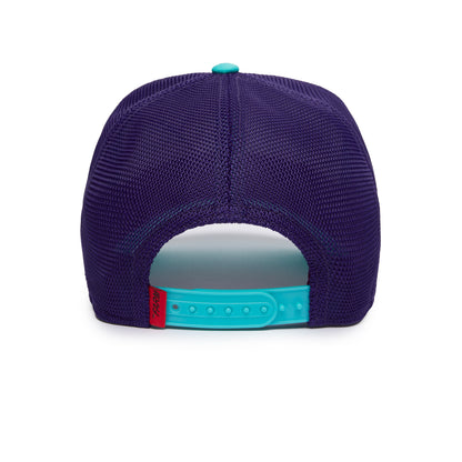 Goorin Bros Two More Tickets product image