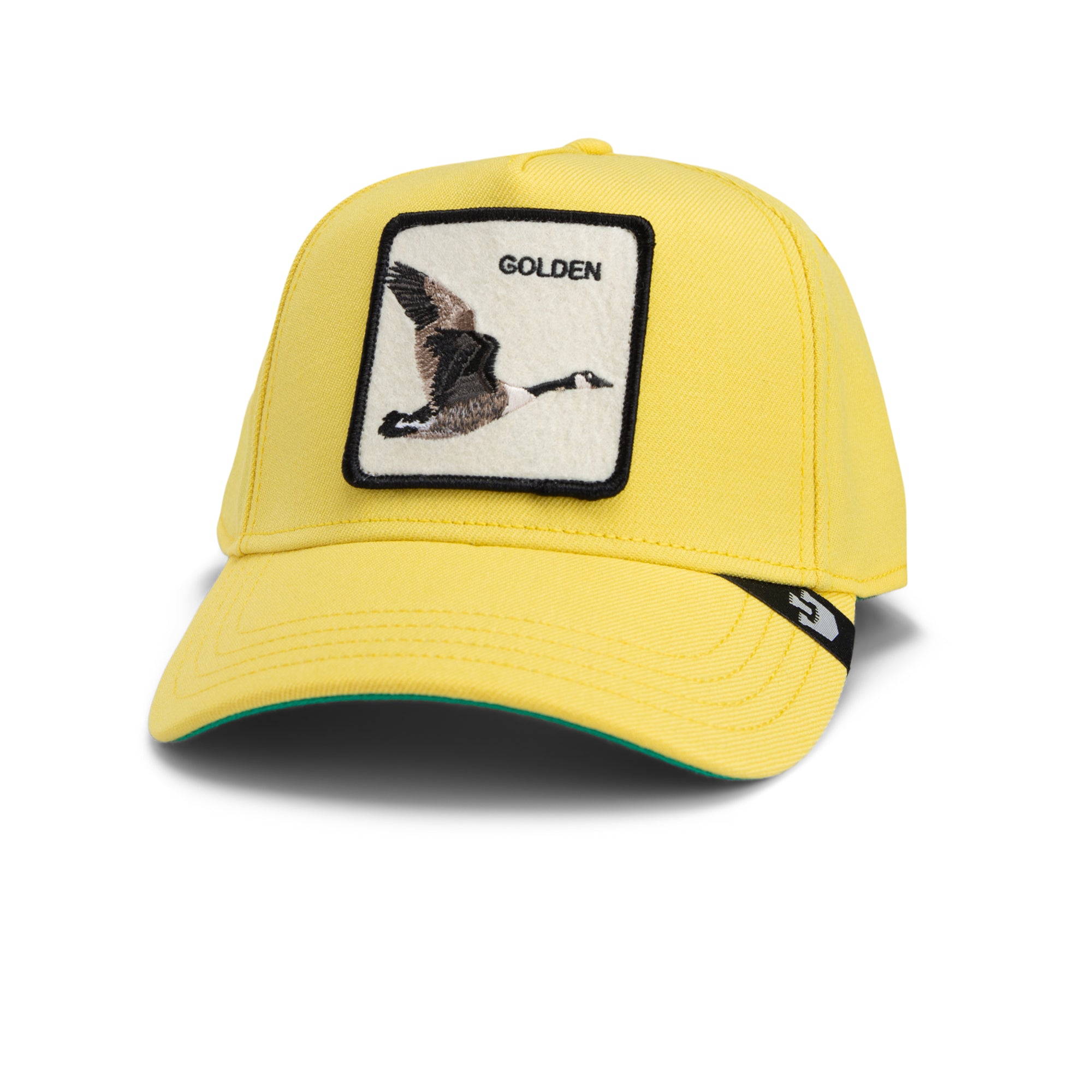 Goorin Bros Goose Field 100 product image