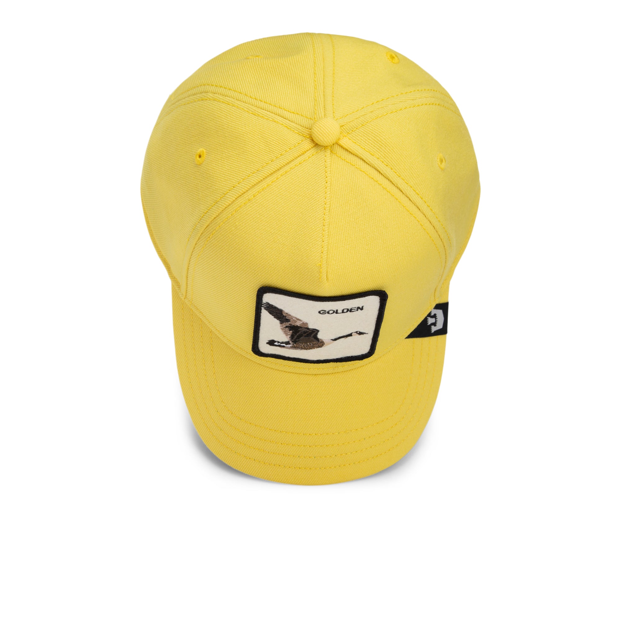 Goorin Bros Goose Field 100 product image