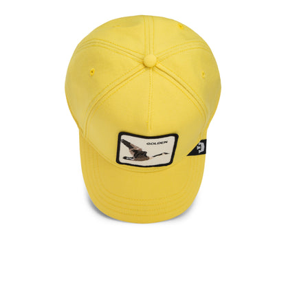 Goorin Bros Goose Field 100 product image