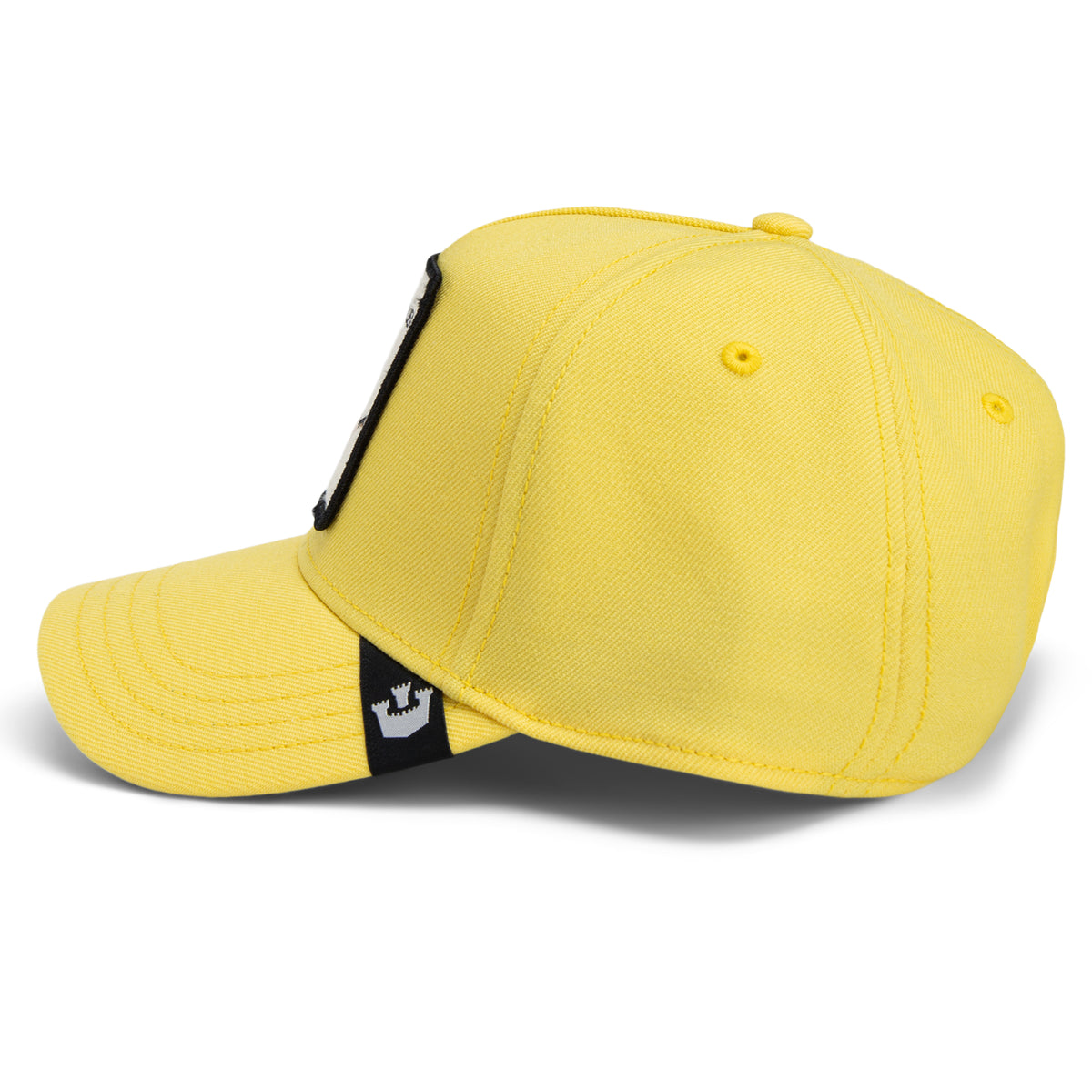Goorin Bros Goose Field 100 product image