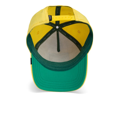 Goorin Bros Goose Field 100 product image