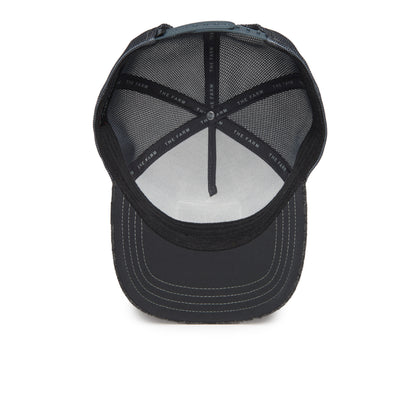 Goorin Bros Moon Panther product image