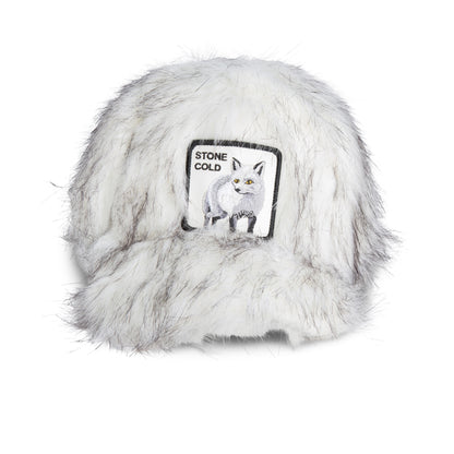 Goorin Bros Faux Fox product image