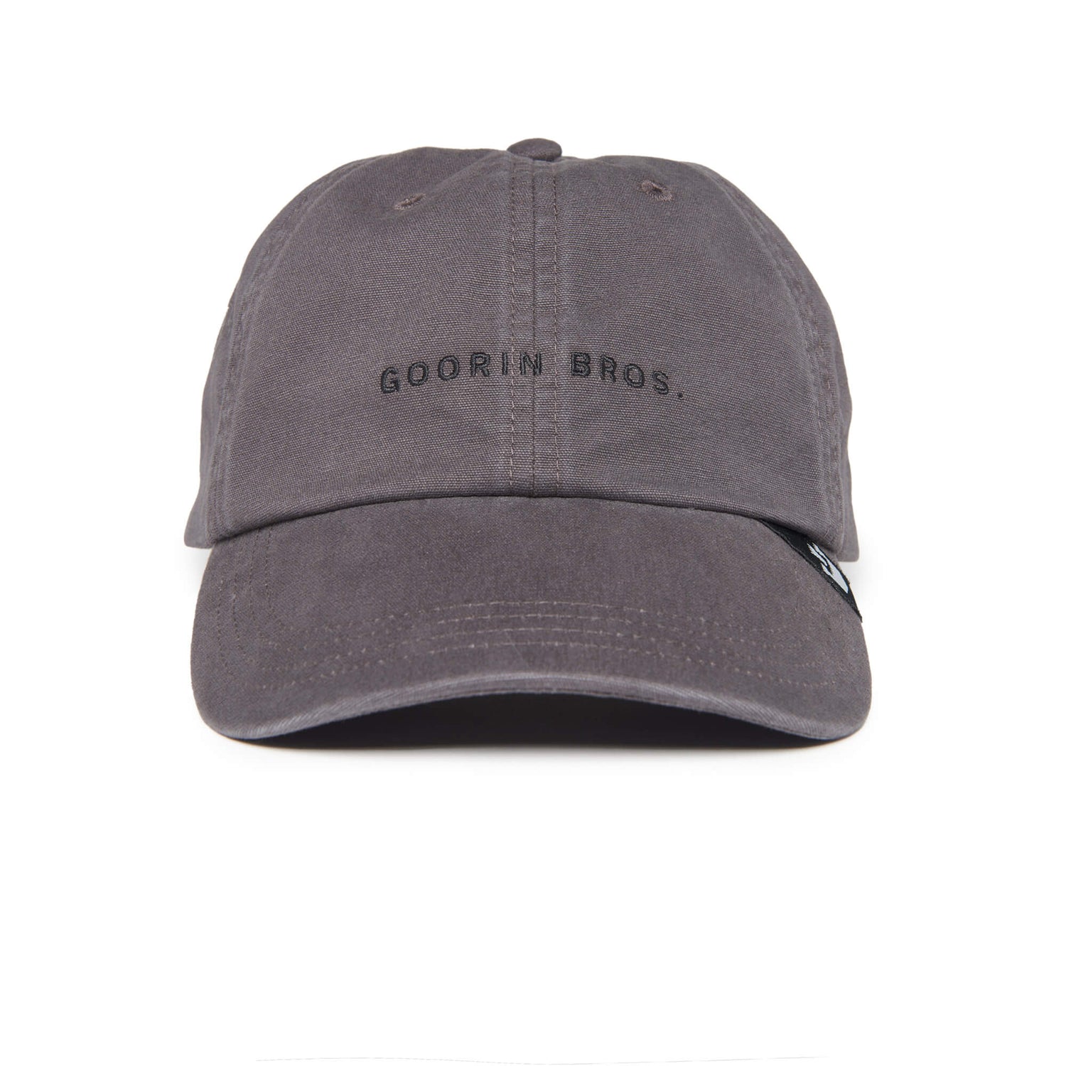 Gorra de papá