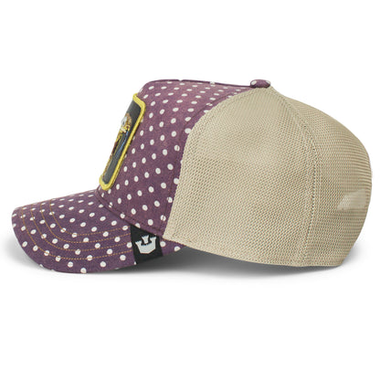 Goorin Bros Snake Eyes product image