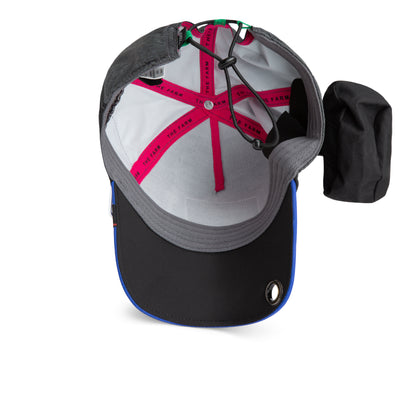 Goorin Bros Oversized Package product image