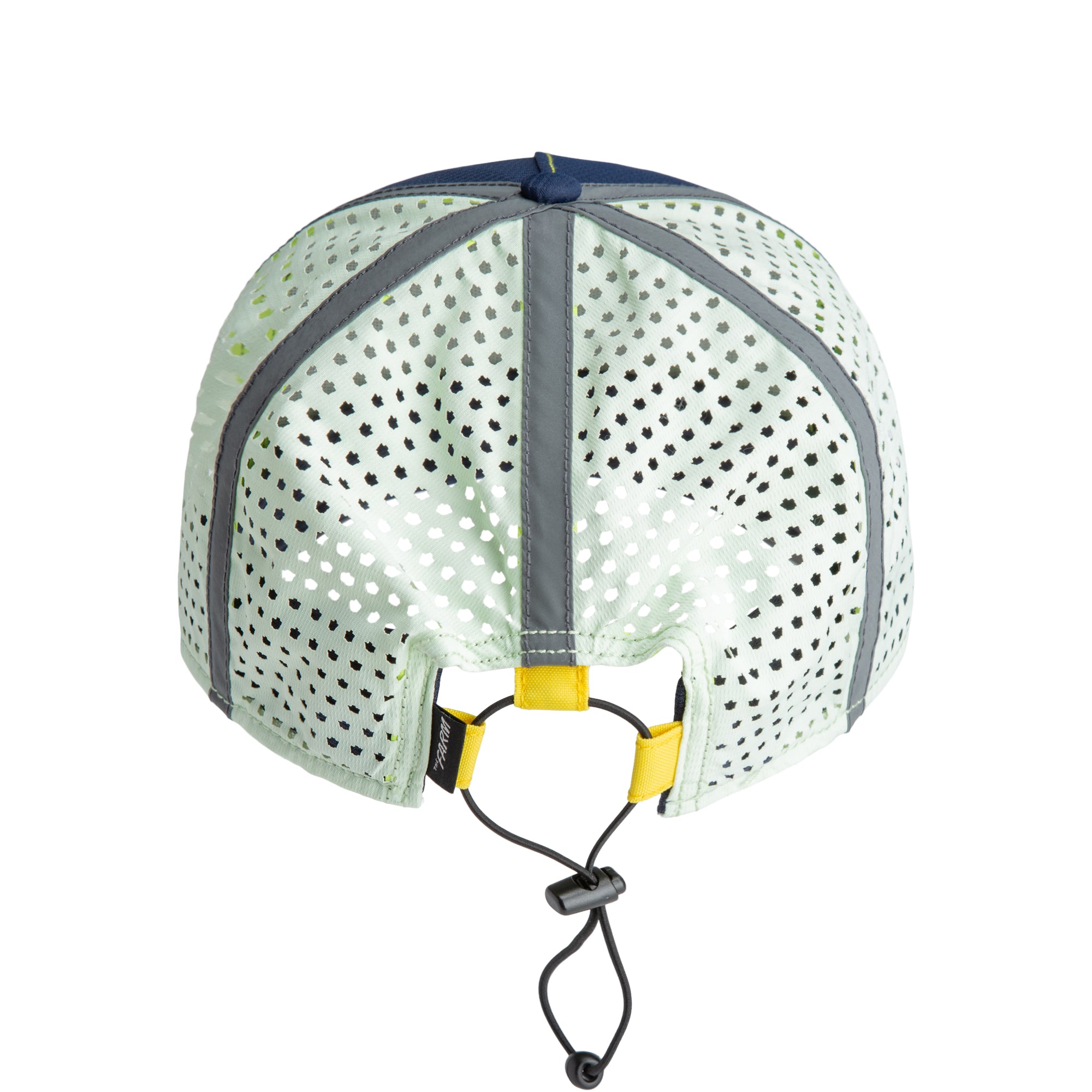 Goorin Bros High Beams product image