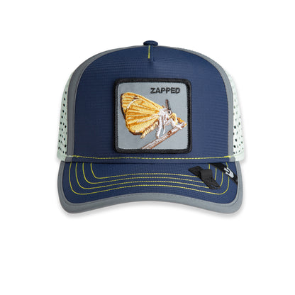 Goorin Bros High Beams product image