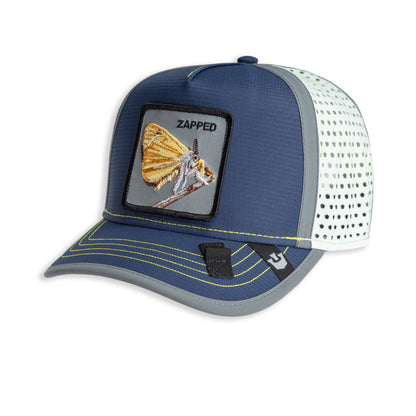 Goorin Bros High Beams product image