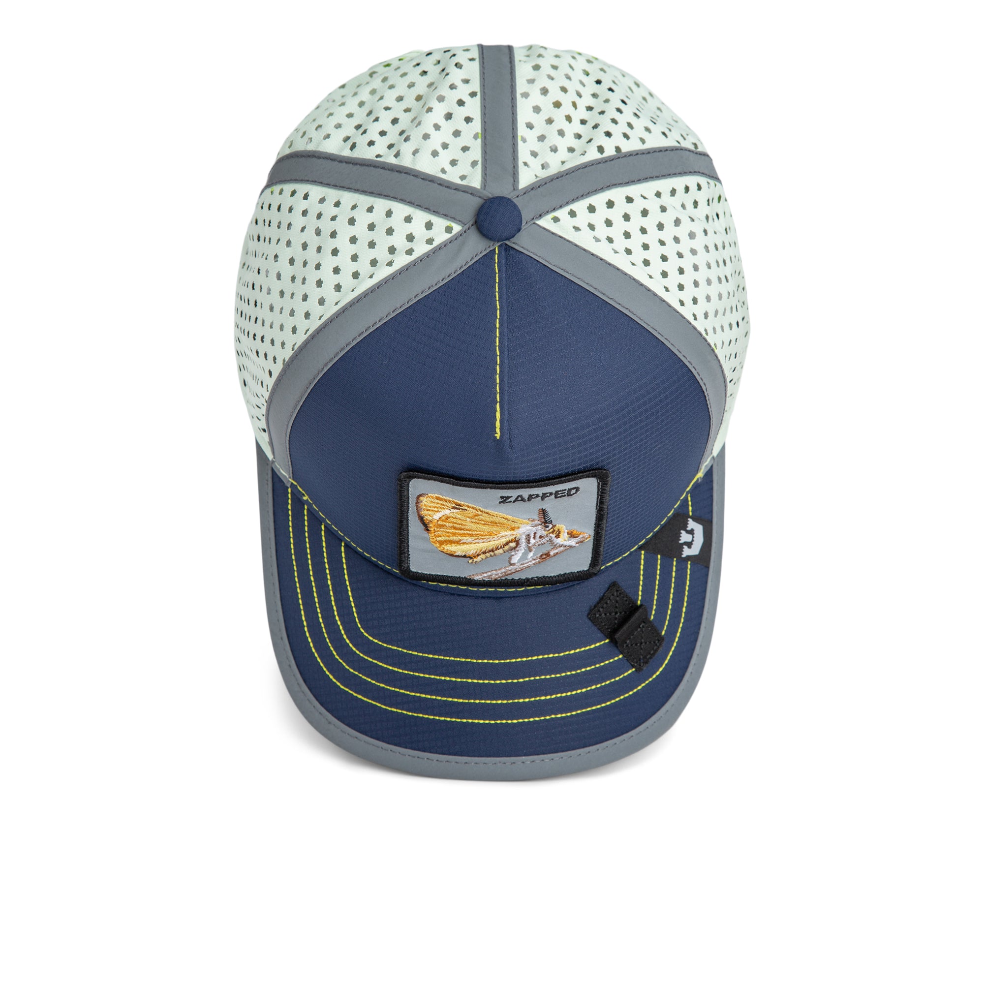 Goorin Bros High Beams product image