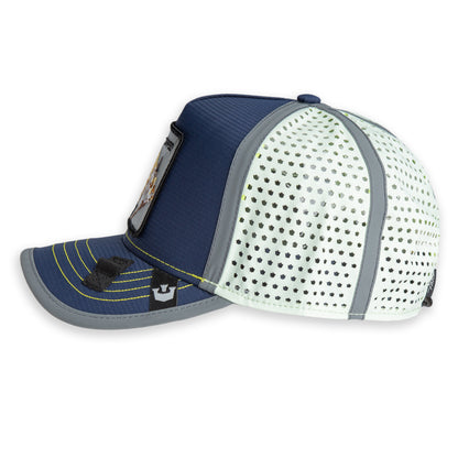 Goorin Bros High Beams product image