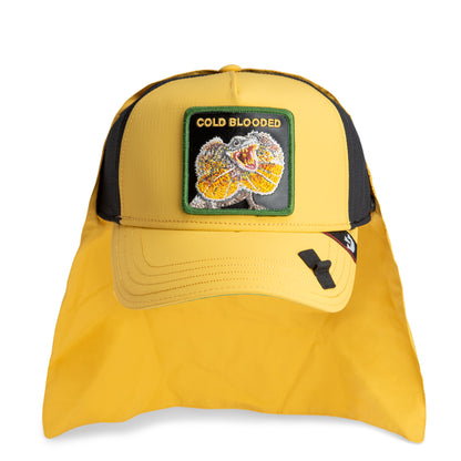 Goorin Bros All Friller, No Filler product image