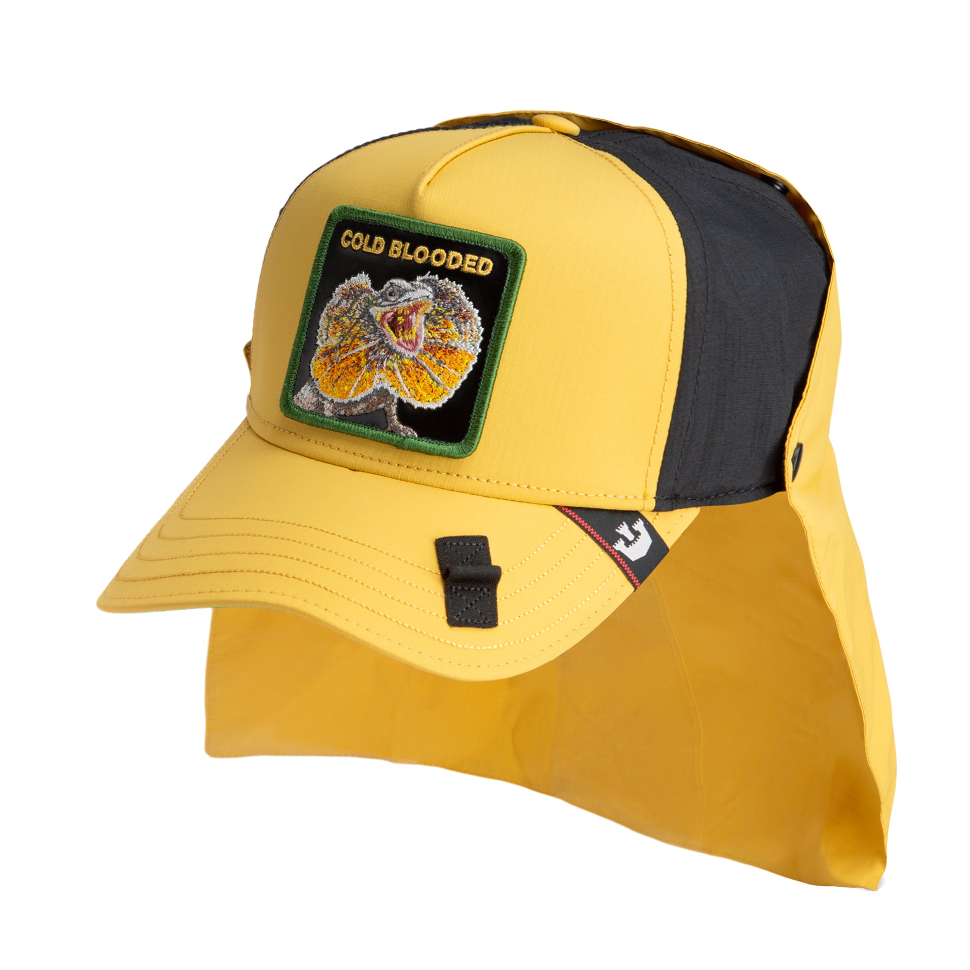 Goorin Bros All Friller, No Filler product image