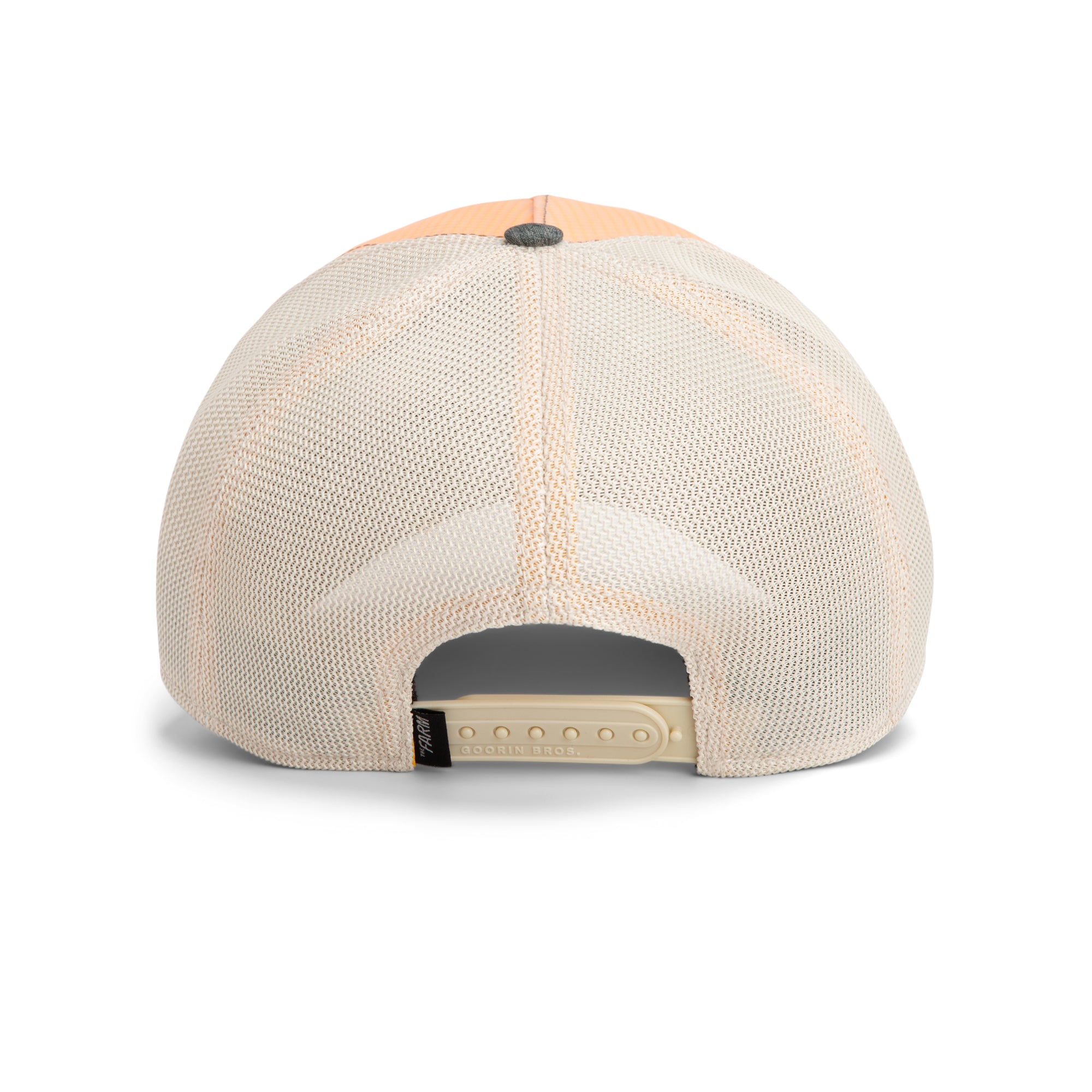 Goorin Bros Tactical Yak product image