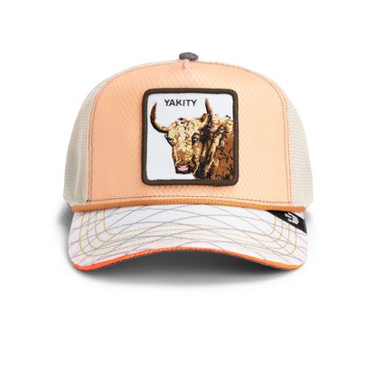 Goorin Bros Tactical Yak product image