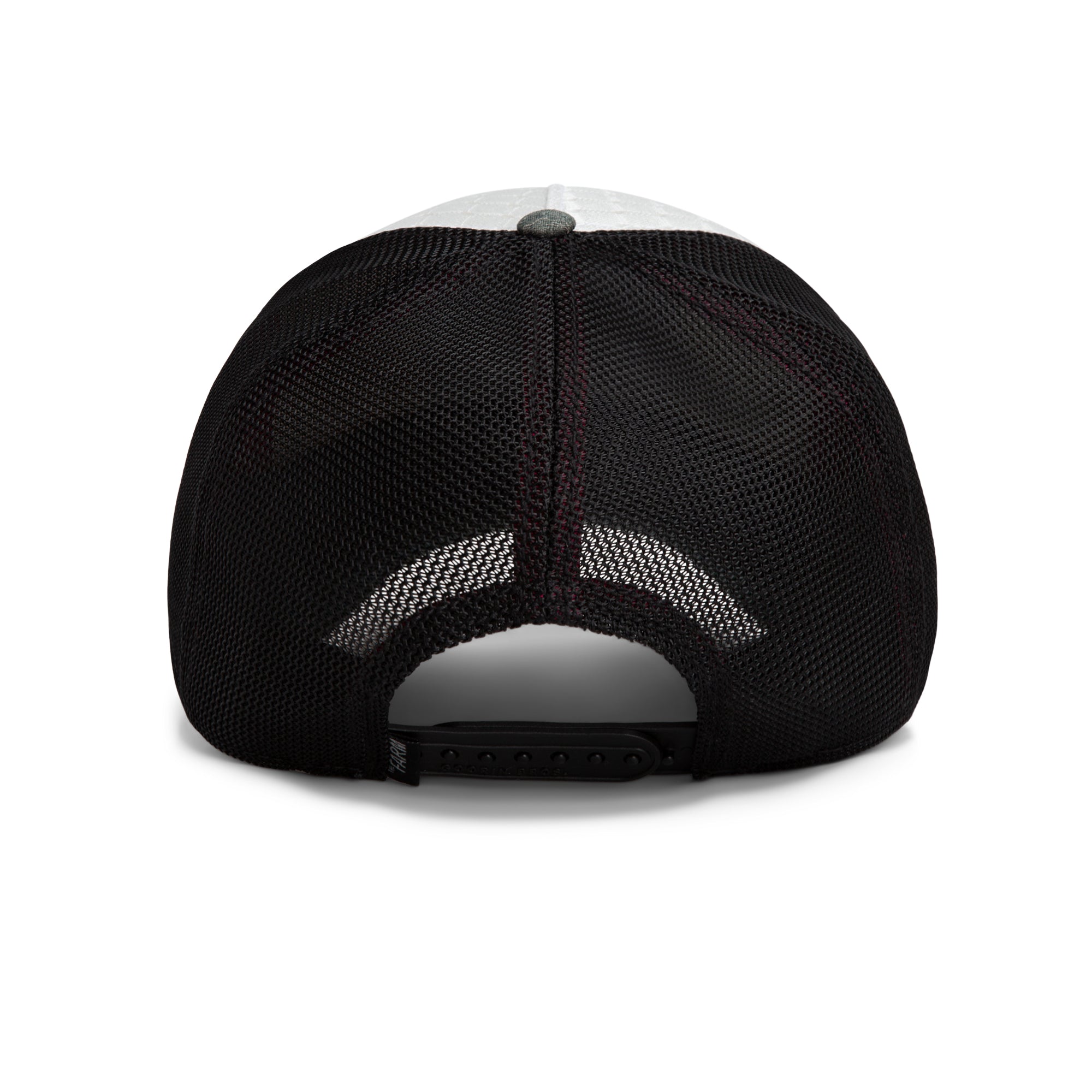 Goorin Bros Tactical Slizard product image