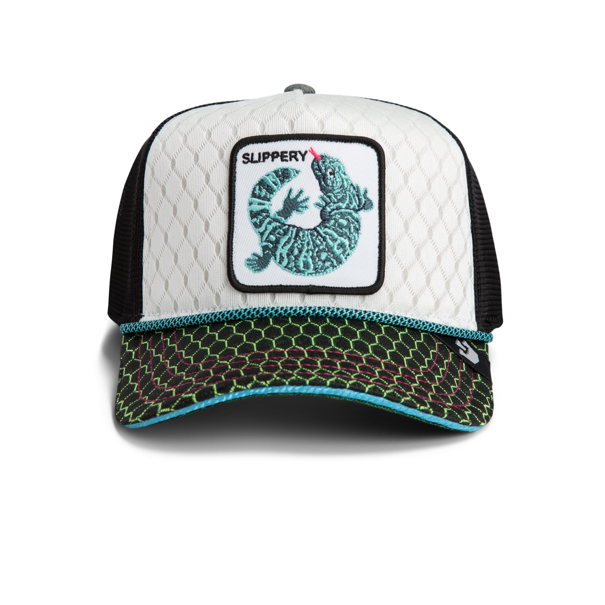 Goorin Bros Tactical Slizard product image