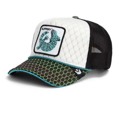 Goorin Bros Tactical Slizard product image