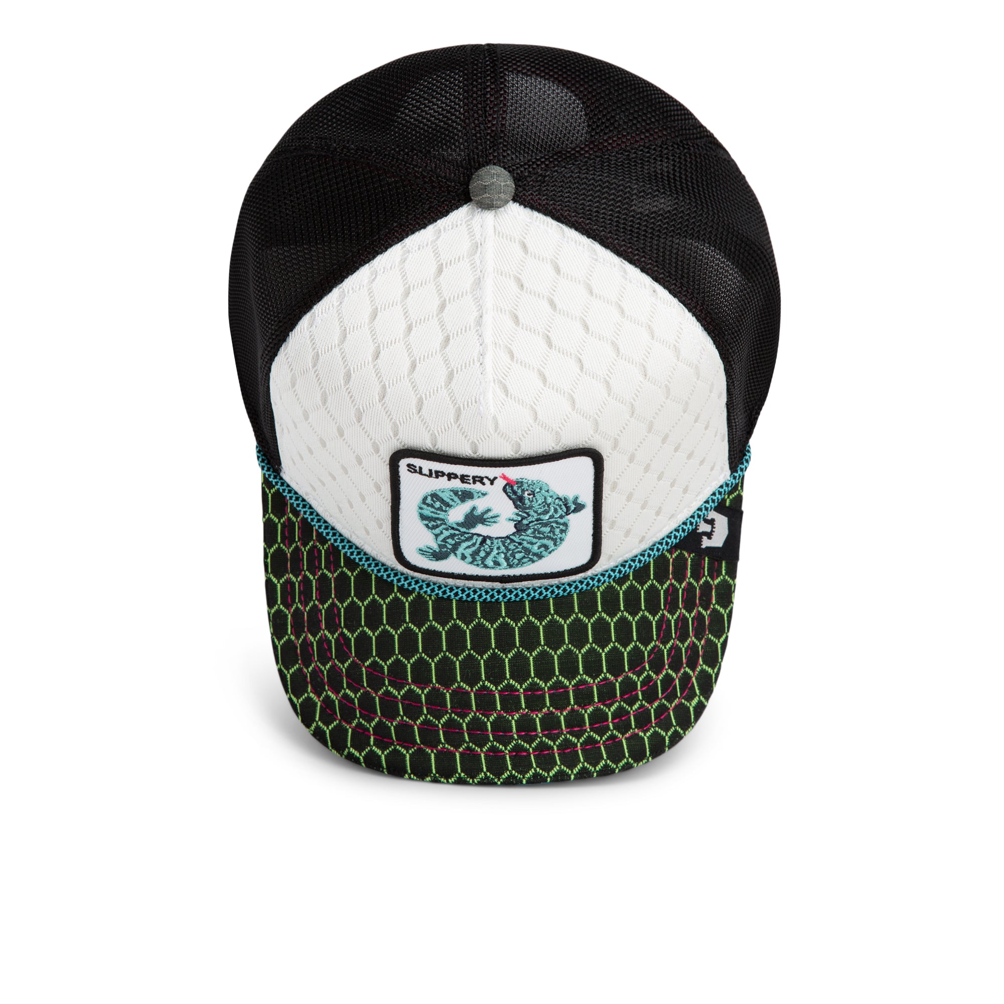 Goorin Bros Tactical Slizard product image