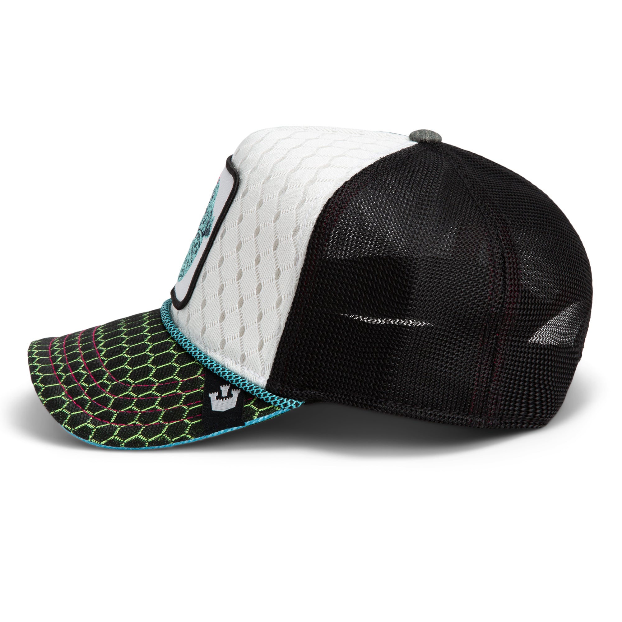 Goorin Bros Tactical Slizard product image