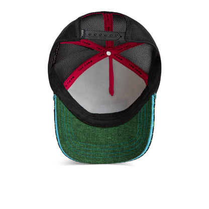 Goorin Bros Tactical Slizard product image