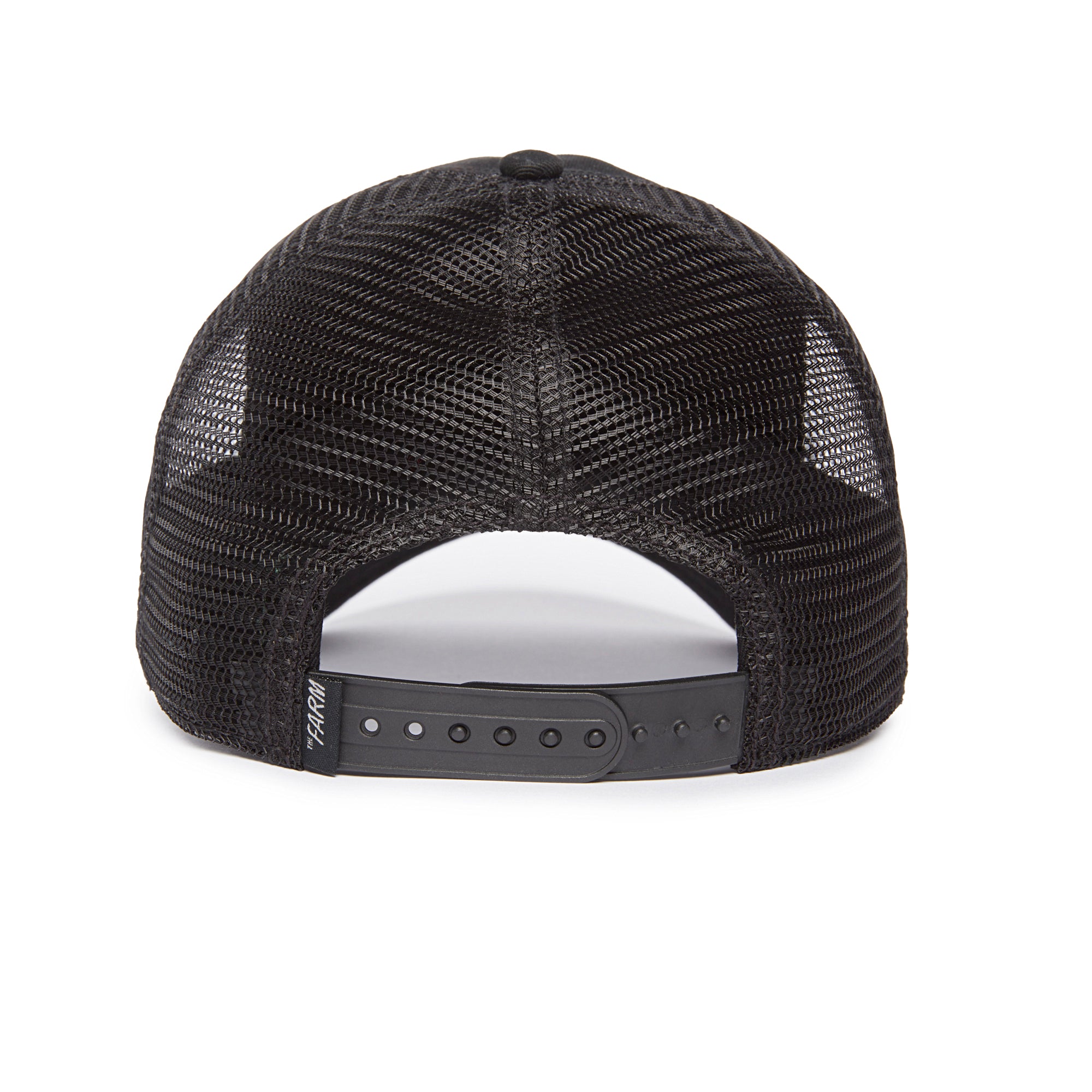 Goorin Bros Soft Pack product image